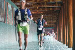 BIB: 
                            <button type="button" onclick="openModal(26924679)" class="btn btn-primary btn-sm float-right btn-popup" data-toggle="modal" data-target=".modal-high-quality">
                        <i class="fas fa-shopping-cart"></i> Add to Cart
                    </button>
                                            <button type="button" onclick="isThisMe(26924679, true)" class="btn btn-success btn-sm float-right btn-popup btn-isme hidden" data-toggle="tooltip" data-placement="bottom" title="นี่คือรูปของคุณใช่ไหม คลิกที่นี่เพื่อเอาเข้าอัลบั้ม">
                        <i class="fas fa-plus"></i> Add to album
                    </button>
                    <button type="button" onclick="isThisMe(26924679, false)" class="btn btn-warning btn-sm float-right btn-popup btn-isnotme hidden">
                        <i class="fas fa-ban"></i> Remove from album
                    </button>